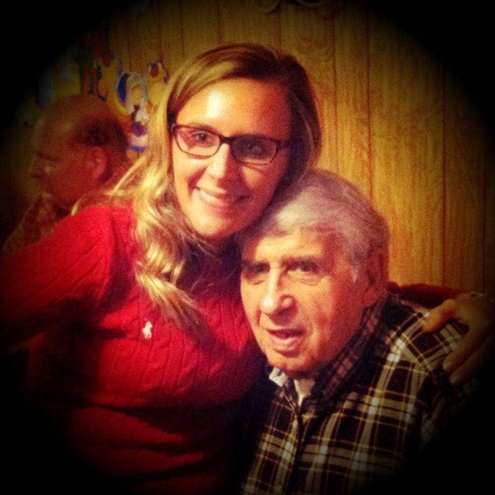 Meet your Posher, Bailey